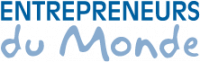 MICROFINANCE SOLIDAIRE