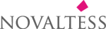 NOVALTESS