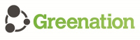 GREENATION