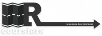 COOPERATIVE RESEAU COURSIERS