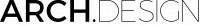 ARCH.DESIGN