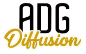 ADG DIFFUSION