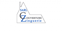 SARL CZ