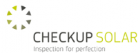 CHECKUP SOLAR