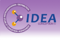 IDEA CONCEPTION
