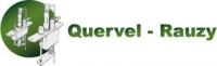 QUERVEL RAUZY