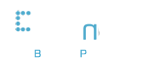 CONNEXE