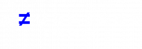 AZUR LIGHT SYSTEMS