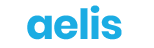 AELIS