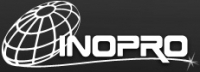 INOPRO IAO
