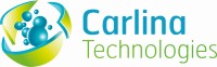 CARLINA TECHNOLOGIES