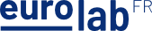 EUROLAB FRANCE EURL