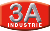 3A INDUSTRIE