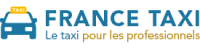 FRANCE TAXI