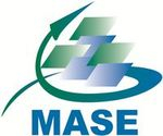 MENSY (MANAGEMENT ENGINEERING SYSTEMS)