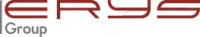 ERYS GROUP