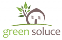 GREEN SOLUCE