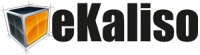 E-KALISO
