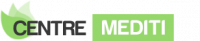 MEDITI