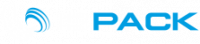 ISPACK