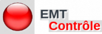 EMT CONTROLE