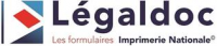 LEGALDOC