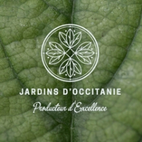 FRANCE GINSENG