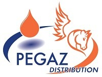 PEGAZ DISTRIBUTION