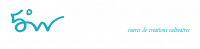 CINQ DEGRES OUEST