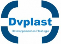 DVPLAST