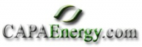 CAPA ENERGY