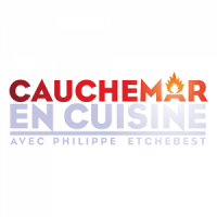 PHILIPPE ETCHEBEST