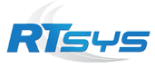 RTSYS