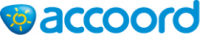 ACCOORD