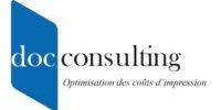 DOC-CONSULTING