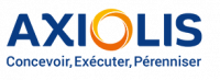 AXIOLIS