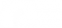ISODEM
