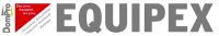 EQUIPEX