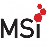 MSI