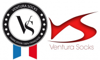 VENTURA SOCKS
