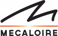 MECALOIRE