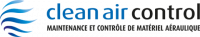 CLEAN AIR CONTROL