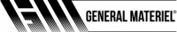 GENERAL MATERIEL