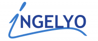 INGELYO