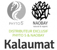 KALAUMAT