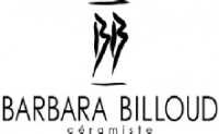 BILLOUD BARBARA