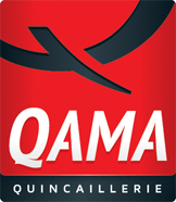QCA SERVICES