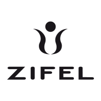 ZIFEL