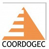 COORDOGEC