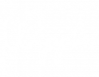 WIPPLE